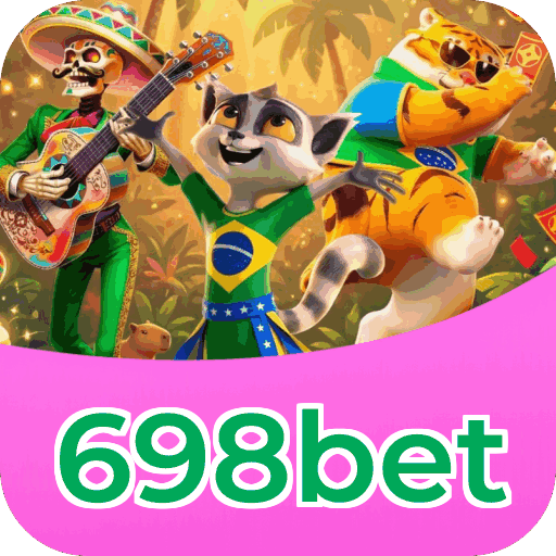 Central de downloads 255bet mostrando aplicativos disponíveis para iOS Android Windows Mac e versão web