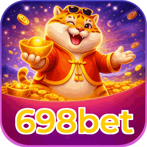 The Great Icescape Slot - PG Soft - Jogo de caça-níqueis com gráficos 3D em tempo real, tema de pinguins em fuga, mecânicas de cascata e multiplicadores progressivos