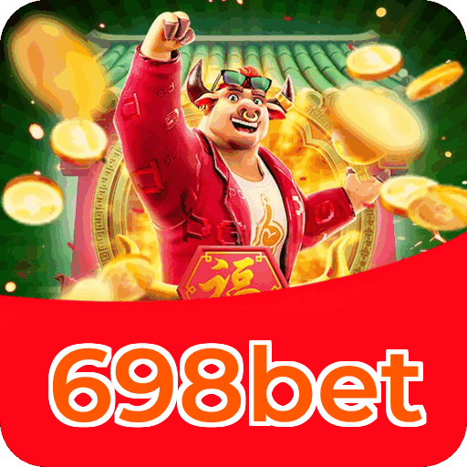 Gates of Olympus Slot - Pragmatic Play