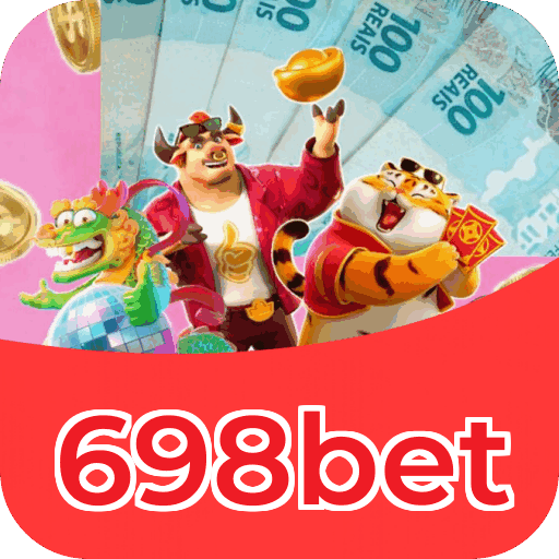 Verificação autenticidade APPs 698bet oficiais mostrando assinaturas digitais certificados