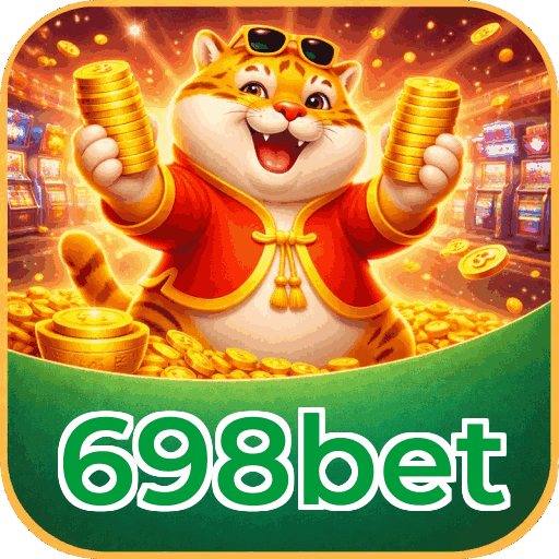 Mahjong Ways Slot - PG Soft