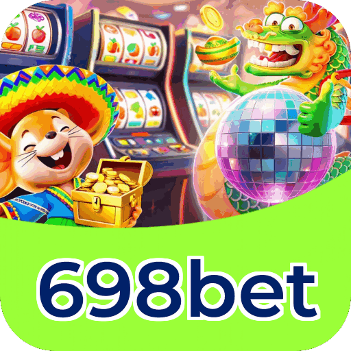 Hall da fama ganhadores 698bet mostrando top 10 maiores prêmios jackpots verificados nomes jogos valores