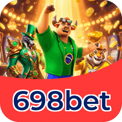 APK Android 255bet mostrando interface mobile aplicativo recursos instalação certificado digital assinatura verificada