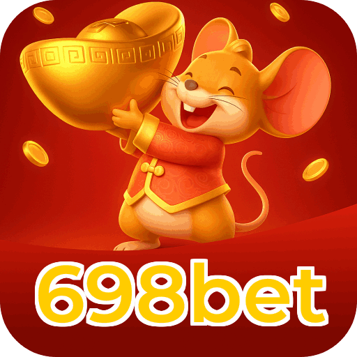 Symbols of Egypt Slot - PG Soft - Jogo de caça-níqueis com tema egípcio, símbolos expanding wild, cascading reels e iconografia histórica autêntica