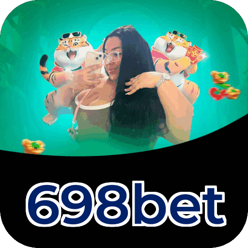 Tabela completa programa VIP 698bet mostrando 5 níveis Bronze Silver Gold Platinum Diamond requisitos benefícios cashback